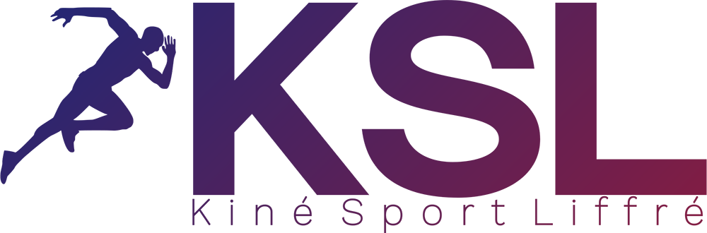Kiné Sport Liffré